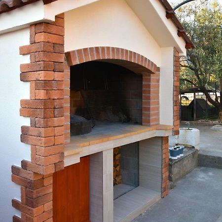 Greenvine Apartment Ζαντάρ Εξωτερικό φωτογραφία